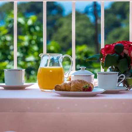 Lena - Three-bedroom With Balcony And Sea View دوبروفينك