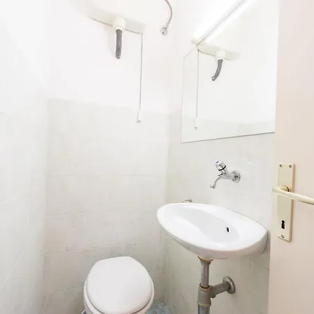 Lena - Three-bedroom With Balcony And Sea View * Dubrovnik