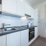 Lena - Three-bedroom With Balcony And Sea View 公寓